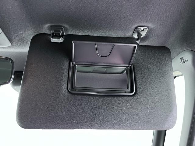 タントカスタムＸバックモニター　７インチナビ　ドライブレコーダー　両側パワースライドドア　シートヒーター　ＵＳＢ入力端子　Ｂｌｕｅｔｏｏｔｈ　オートライト　キーフリー　アイドリングストップ　ティーゼットデオプラス（岡山県）の中古車