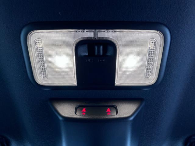 タントカスタムＸバックモニター　７インチナビ　ドライブレコーダー　両側パワースライドドア　シートヒーター　ＵＳＢ入力端子　Ｂｌｕｅｔｏｏｔｈ　オートライト　キーフリー　アイドリングストップ　ティーゼットデオプラス（岡山県）の中古車