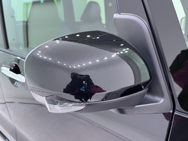 タントカスタムＸバックモニター　７インチナビ　ドライブレコーダー　両側パワースライドドア　シートヒーター　ＵＳＢ入力端子　Ｂｌｕｅｔｏｏｔｈ　オートライト　キーフリー　アイドリングストップ　ティーゼットデオプラス（岡山県）の中古車