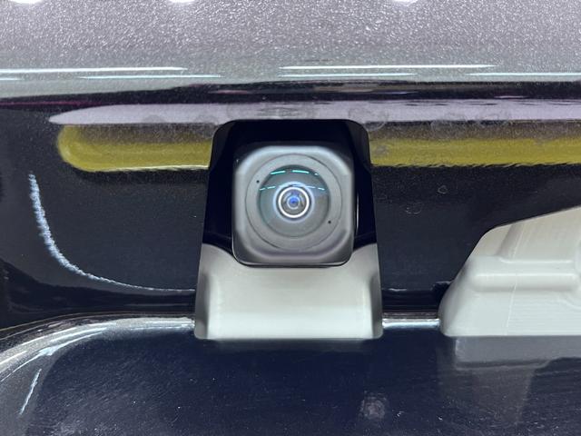 タントカスタムＸバックモニター　７インチナビ　ドライブレコーダー　両側パワースライドドア　シートヒーター　ＵＳＢ入力端子　Ｂｌｕｅｔｏｏｔｈ　オートライト　キーフリー　アイドリングストップ　ティーゼットデオプラス（岡山県）の中古車