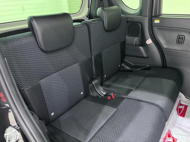 タントカスタムＸバックモニター　７インチナビ　ドライブレコーダー　両側パワースライドドア　シートヒーター　ＵＳＢ入力端子　Ｂｌｕｅｔｏｏｔｈ　オートライト　キーフリー　アイドリングストップ　ティーゼットデオプラス（岡山県）の中古車