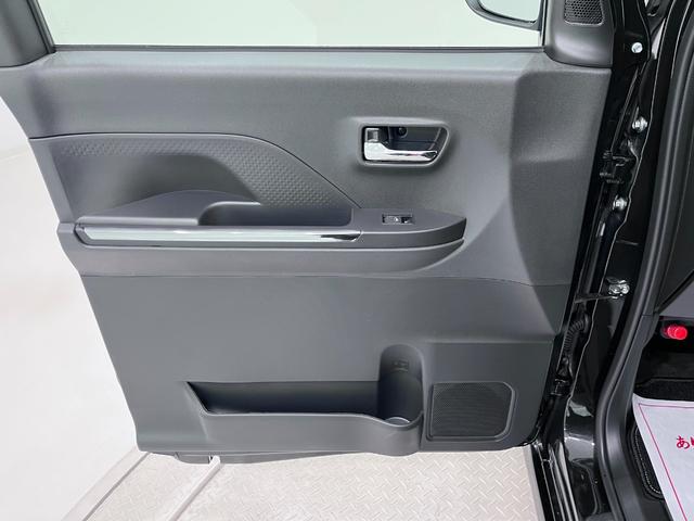 タントカスタムＸバックモニター　７インチナビ　ドライブレコーダー　両側パワースライドドア　シートヒーター　ＵＳＢ入力端子　Ｂｌｕｅｔｏｏｔｈ　オートライト　キーフリー　アイドリングストップ　ティーゼットデオプラス（岡山県）の中古車