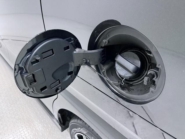 タントカスタムＸバックモニター　７インチナビ　ドライブレコーダー　両側パワースライドドア　シートヒーター　ＵＳＢ入力端子　Ｂｌｕｅｔｏｏｔｈ　オートライト　キーフリー　アイドリングストップ　ティーゼットデオプラス（岡山県）の中古車