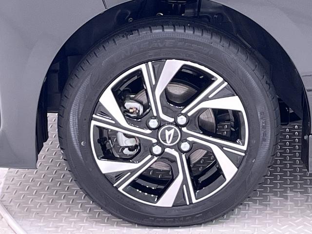 タントカスタムＸバックモニター　７インチナビ　ドライブレコーダー　両側パワースライドドア　シートヒーター　ＵＳＢ入力端子　Ｂｌｕｅｔｏｏｔｈ　オートライト　キーフリー　アイドリングストップ　ティーゼットデオプラス（岡山県）の中古車