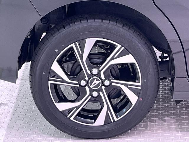 タントカスタムＸバックモニター　７インチナビ　ドライブレコーダー　両側パワースライドドア　シートヒーター　ＵＳＢ入力端子　Ｂｌｕｅｔｏｏｔｈ　オートライト　キーフリー　アイドリングストップ　ティーゼットデオプラス（岡山県）の中古車