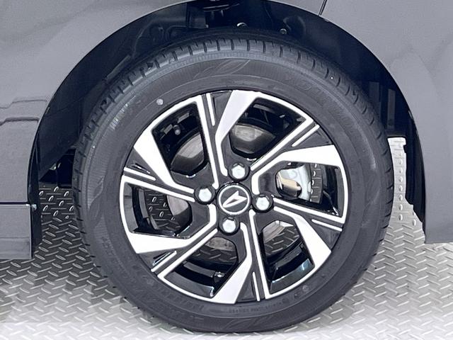 タントカスタムＸバックモニター　７インチナビ　ドライブレコーダー　両側パワースライドドア　シートヒーター　ＵＳＢ入力端子　Ｂｌｕｅｔｏｏｔｈ　オートライト　キーフリー　アイドリングストップ　ティーゼットデオプラス（岡山県）の中古車