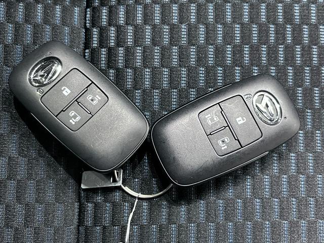 タントカスタムＸバックモニター　７インチナビ　ドライブレコーダー　両側パワースライドドア　シートヒーター　ＵＳＢ入力端子　Ｂｌｕｅｔｏｏｔｈ　オートライト　キーフリー　アイドリングストップ　ティーゼットデオプラス（岡山県）の中古車