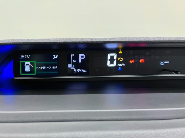 タントカスタムＸバックモニター　７インチナビ　ドライブレコーダー　両側パワースライドドア　シートヒーター　ＵＳＢ入力端子　Ｂｌｕｅｔｏｏｔｈ　オートライト　キーフリー　アイドリングストップ　ティーゼットデオプラス（岡山県）の中古車