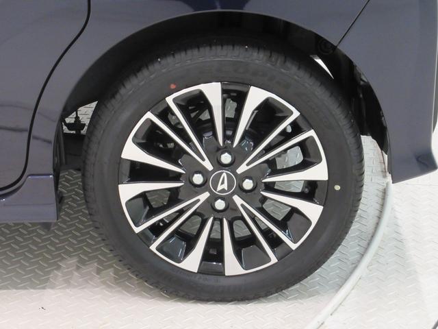 タントカスタムＲＳバックモニター　７インチナビ　ドライブレコーダー　両側パワースライドドア　シートヒーター　ＵＳＢ入力端子　Ｂｌｕｅｔｏｏｔｈ　オートライト　キーフリー　アイドリングストップ　ティーゼットデオプラス（岡山県）の中古車