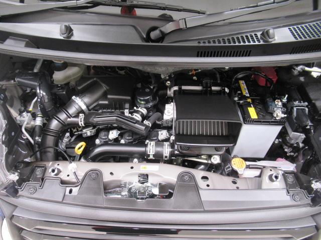 タントカスタムＲＳバックモニター　７インチナビ　ドライブレコーダー　両側パワースライドドア　シートヒーター　ＵＳＢ入力端子　Ｂｌｕｅｔｏｏｔｈ　オートライト　キーフリー　アイドリングストップ　ティーゼットデオプラス（岡山県）の中古車