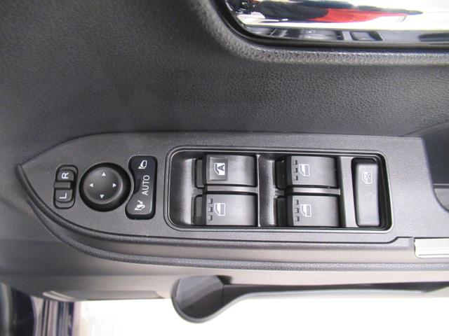 タントカスタムＲＳバックモニター　７インチナビ　ドライブレコーダー　両側パワースライドドア　シートヒーター　ＵＳＢ入力端子　Ｂｌｕｅｔｏｏｔｈ　オートライト　キーフリー　アイドリングストップ　ティーゼットデオプラス（岡山県）の中古車