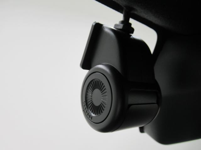 タントカスタムＲＳバックモニター　７インチナビ　ドライブレコーダー　両側パワースライドドア　シートヒーター　ＵＳＢ入力端子　Ｂｌｕｅｔｏｏｔｈ　オートライト　キーフリー　アイドリングストップ　ティーゼットデオプラス（岡山県）の中古車