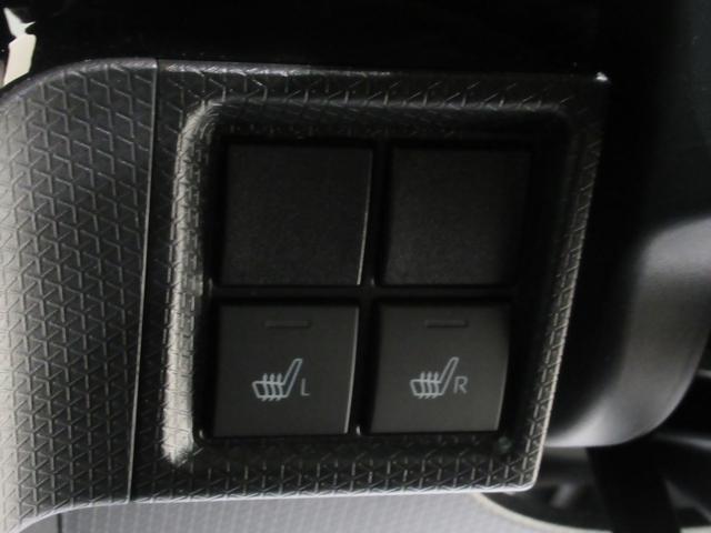 タントカスタムＲＳバックモニター　７インチナビ　ドライブレコーダー　両側パワースライドドア　シートヒーター　ＵＳＢ入力端子　Ｂｌｕｅｔｏｏｔｈ　オートライト　キーフリー　アイドリングストップ　ティーゼットデオプラス（岡山県）の中古車