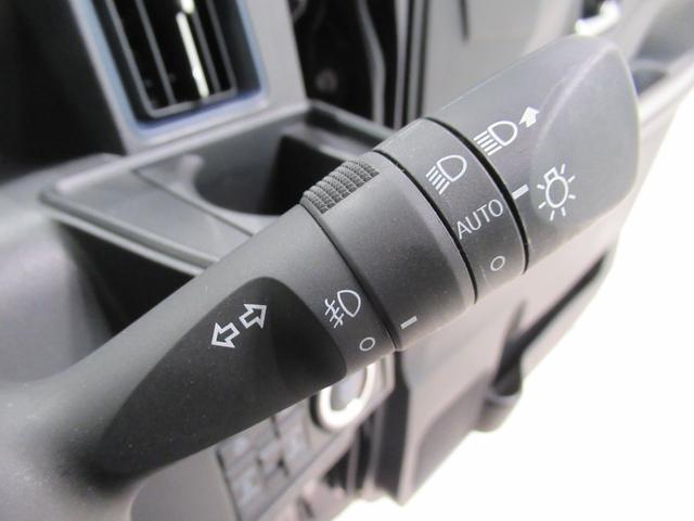 タントカスタムＲＳバックモニター　７インチナビ　ドライブレコーダー　両側パワースライドドア　シートヒーター　ＵＳＢ入力端子　Ｂｌｕｅｔｏｏｔｈ　オートライト　キーフリー　アイドリングストップ　ティーゼットデオプラス（岡山県）の中古車