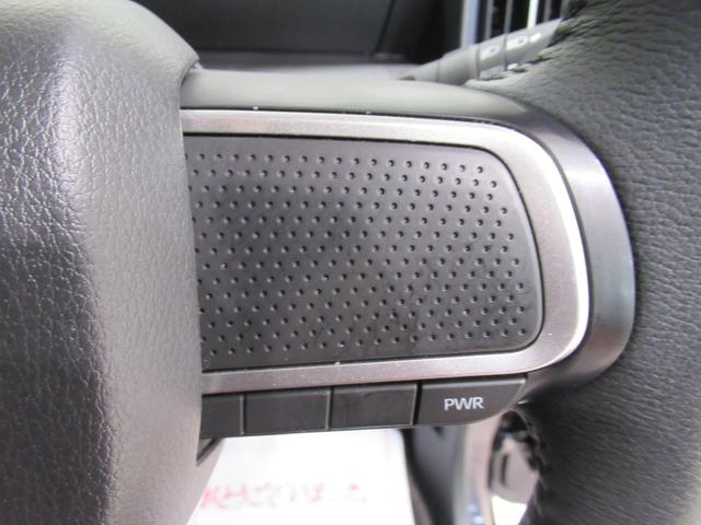 タントカスタムＲＳバックモニター　７インチナビ　ドライブレコーダー　両側パワースライドドア　シートヒーター　ＵＳＢ入力端子　Ｂｌｕｅｔｏｏｔｈ　オートライト　キーフリー　アイドリングストップ　ティーゼットデオプラス（岡山県）の中古車