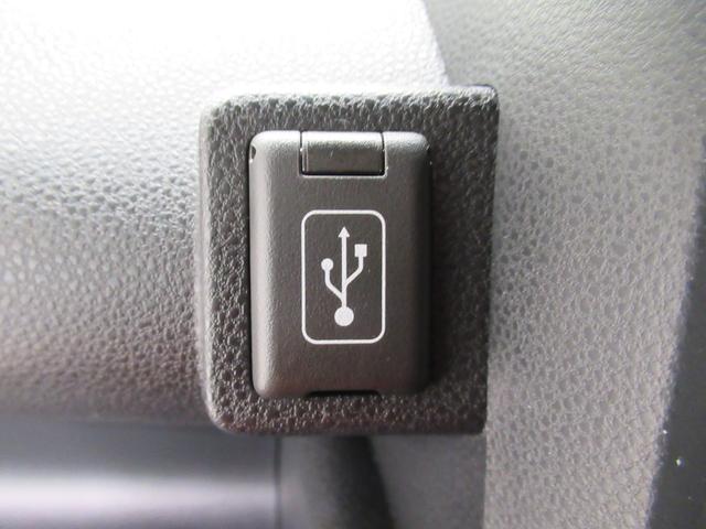 タントカスタムＲＳバックモニター　７インチナビ　ドライブレコーダー　両側パワースライドドア　シートヒーター　ＵＳＢ入力端子　Ｂｌｕｅｔｏｏｔｈ　オートライト　キーフリー　アイドリングストップ　ティーゼットデオプラス（岡山県）の中古車