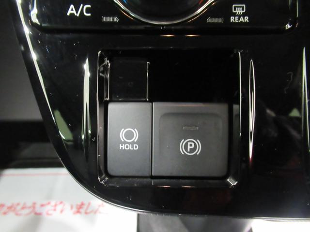 タントカスタムＲＳバックモニター　７インチナビ　ドライブレコーダー　両側パワースライドドア　シートヒーター　ＵＳＢ入力端子　Ｂｌｕｅｔｏｏｔｈ　オートライト　キーフリー　アイドリングストップ　ティーゼットデオプラス（岡山県）の中古車