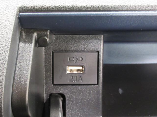 タントカスタムＲＳバックモニター　７インチナビ　ドライブレコーダー　両側パワースライドドア　シートヒーター　ＵＳＢ入力端子　Ｂｌｕｅｔｏｏｔｈ　オートライト　キーフリー　アイドリングストップ　ティーゼットデオプラス（岡山県）の中古車