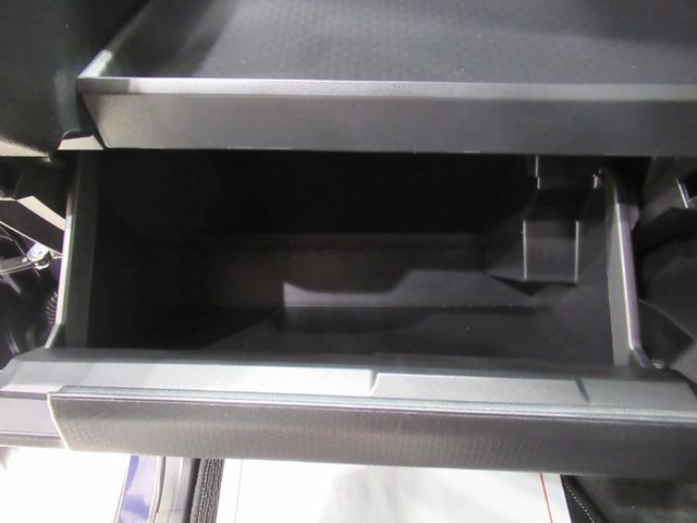 タントカスタムＲＳバックモニター　７インチナビ　ドライブレコーダー　両側パワースライドドア　シートヒーター　ＵＳＢ入力端子　Ｂｌｕｅｔｏｏｔｈ　オートライト　キーフリー　アイドリングストップ　ティーゼットデオプラス（岡山県）の中古車