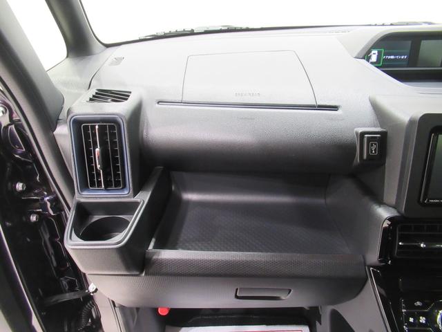 タントカスタムＲＳバックモニター　７インチナビ　ドライブレコーダー　両側パワースライドドア　シートヒーター　ＵＳＢ入力端子　Ｂｌｕｅｔｏｏｔｈ　オートライト　キーフリー　アイドリングストップ　ティーゼットデオプラス（岡山県）の中古車