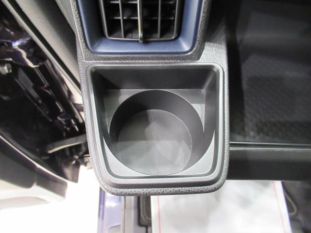 タントカスタムＲＳバックモニター　７インチナビ　ドライブレコーダー　両側パワースライドドア　シートヒーター　ＵＳＢ入力端子　Ｂｌｕｅｔｏｏｔｈ　オートライト　キーフリー　アイドリングストップ　ティーゼットデオプラス（岡山県）の中古車