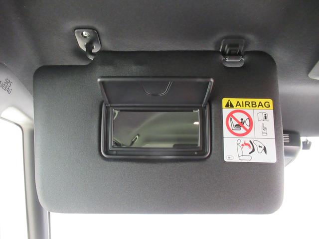 タントカスタムＲＳバックモニター　７インチナビ　ドライブレコーダー　両側パワースライドドア　シートヒーター　ＵＳＢ入力端子　Ｂｌｕｅｔｏｏｔｈ　オートライト　キーフリー　アイドリングストップ　ティーゼットデオプラス（岡山県）の中古車