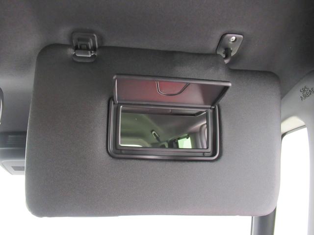 タントカスタムＲＳバックモニター　７インチナビ　ドライブレコーダー　両側パワースライドドア　シートヒーター　ＵＳＢ入力端子　Ｂｌｕｅｔｏｏｔｈ　オートライト　キーフリー　アイドリングストップ　ティーゼットデオプラス（岡山県）の中古車