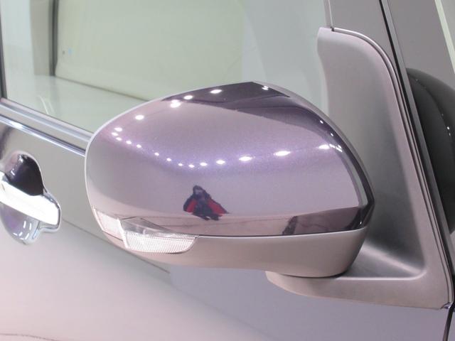 タントカスタムＲＳバックモニター　７インチナビ　ドライブレコーダー　両側パワースライドドア　シートヒーター　ＵＳＢ入力端子　Ｂｌｕｅｔｏｏｔｈ　オートライト　キーフリー　アイドリングストップ　ティーゼットデオプラス（岡山県）の中古車