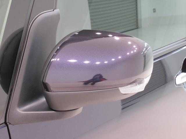 タントカスタムＲＳバックモニター　７インチナビ　ドライブレコーダー　両側パワースライドドア　シートヒーター　ＵＳＢ入力端子　Ｂｌｕｅｔｏｏｔｈ　オートライト　キーフリー　アイドリングストップ　ティーゼットデオプラス（岡山県）の中古車