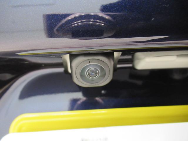 タントカスタムＲＳバックモニター　７インチナビ　ドライブレコーダー　両側パワースライドドア　シートヒーター　ＵＳＢ入力端子　Ｂｌｕｅｔｏｏｔｈ　オートライト　キーフリー　アイドリングストップ　ティーゼットデオプラス（岡山県）の中古車