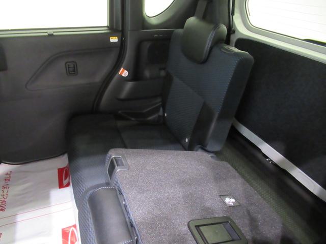 タントカスタムＲＳバックモニター　７インチナビ　ドライブレコーダー　両側パワースライドドア　シートヒーター　ＵＳＢ入力端子　Ｂｌｕｅｔｏｏｔｈ　オートライト　キーフリー　アイドリングストップ　ティーゼットデオプラス（岡山県）の中古車