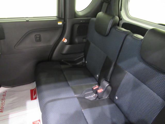 タントカスタムＲＳバックモニター　７インチナビ　ドライブレコーダー　両側パワースライドドア　シートヒーター　ＵＳＢ入力端子　Ｂｌｕｅｔｏｏｔｈ　オートライト　キーフリー　アイドリングストップ　ティーゼットデオプラス（岡山県）の中古車