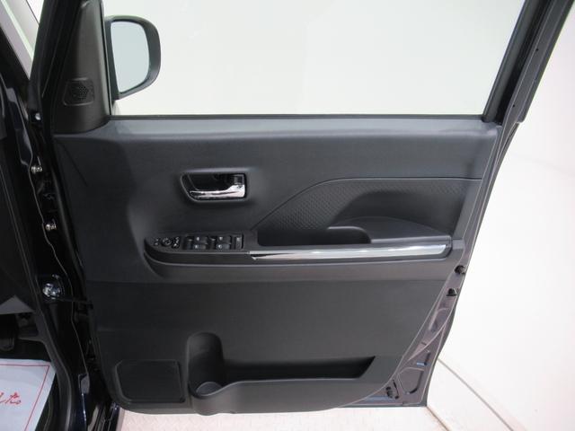 タントカスタムＲＳバックモニター　７インチナビ　ドライブレコーダー　両側パワースライドドア　シートヒーター　ＵＳＢ入力端子　Ｂｌｕｅｔｏｏｔｈ　オートライト　キーフリー　アイドリングストップ　ティーゼットデオプラス（岡山県）の中古車