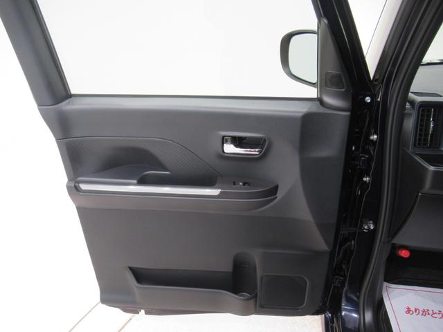 タントカスタムＲＳバックモニター　７インチナビ　ドライブレコーダー　両側パワースライドドア　シートヒーター　ＵＳＢ入力端子　Ｂｌｕｅｔｏｏｔｈ　オートライト　キーフリー　アイドリングストップ　ティーゼットデオプラス（岡山県）の中古車