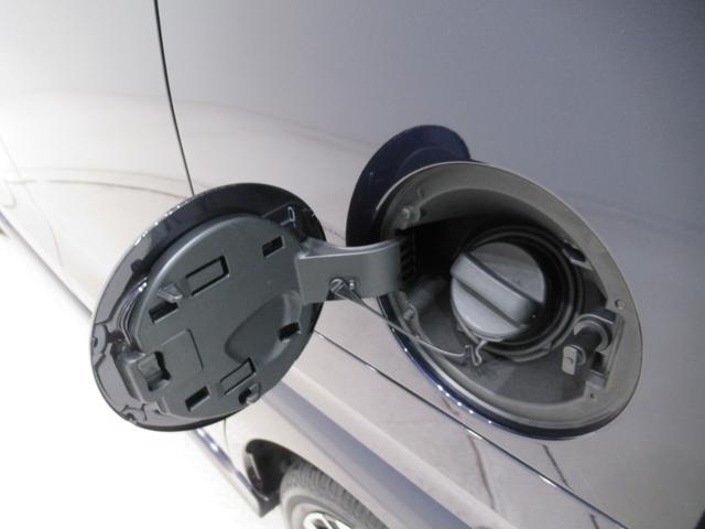 タントカスタムＲＳバックモニター　７インチナビ　ドライブレコーダー　両側パワースライドドア　シートヒーター　ＵＳＢ入力端子　Ｂｌｕｅｔｏｏｔｈ　オートライト　キーフリー　アイドリングストップ　ティーゼットデオプラス（岡山県）の中古車