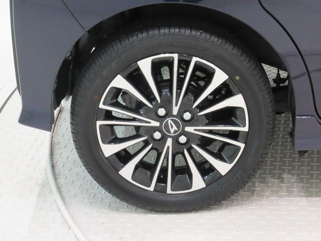 タントカスタムＲＳバックモニター　７インチナビ　ドライブレコーダー　両側パワースライドドア　シートヒーター　ＵＳＢ入力端子　Ｂｌｕｅｔｏｏｔｈ　オートライト　キーフリー　アイドリングストップ　ティーゼットデオプラス（岡山県）の中古車