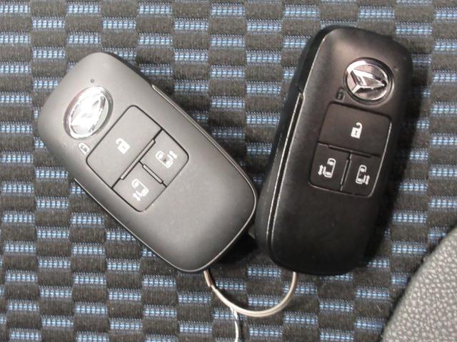 タントカスタムＲＳバックモニター　７インチナビ　ドライブレコーダー　両側パワースライドドア　シートヒーター　ＵＳＢ入力端子　Ｂｌｕｅｔｏｏｔｈ　オートライト　キーフリー　アイドリングストップ　ティーゼットデオプラス（岡山県）の中古車