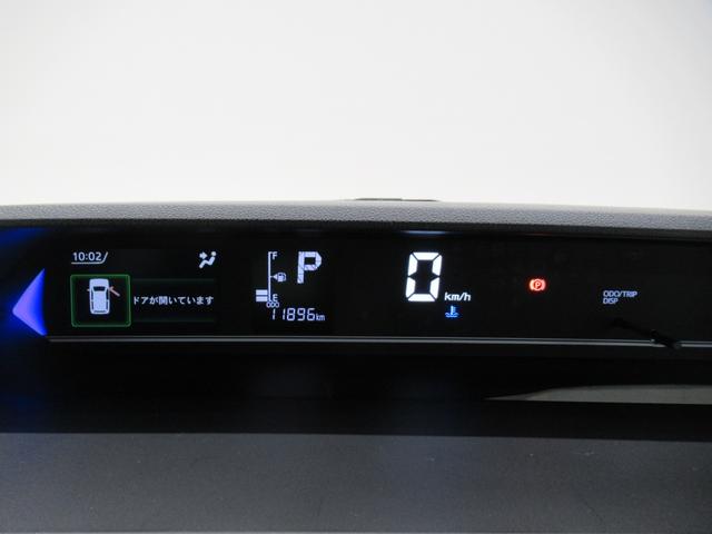 タントカスタムＲＳバックモニター　７インチナビ　ドライブレコーダー　両側パワースライドドア　シートヒーター　ＵＳＢ入力端子　Ｂｌｕｅｔｏｏｔｈ　オートライト　キーフリー　アイドリングストップ　ティーゼットデオプラス（岡山県）の中古車