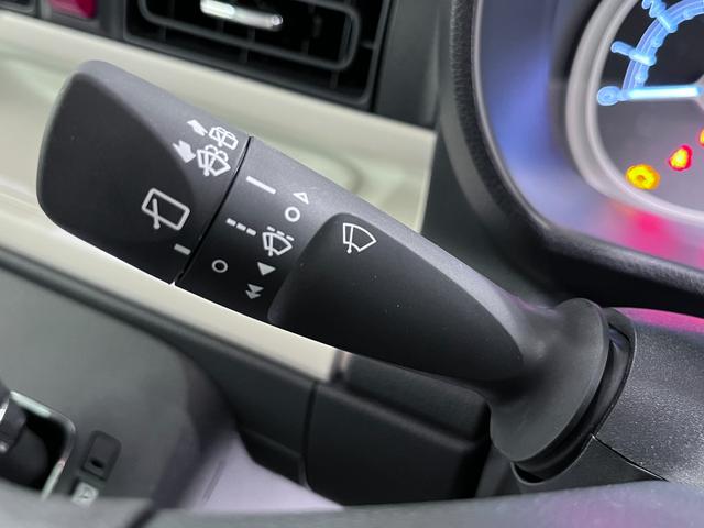 ムーヴキャンバスストライプスＧターボパノラマモニター　７インチナビ　ドライブレコーダー　両側パワースライドドア　シートヒーター　ＵＳＢ入力端子　Ｂｌｕｅｔｏｏｔｈ　ホッとカップホルダー　オートライト　キーフリー　エコアイドル非装着車（岡山県）の中古車