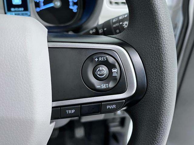 ムーヴキャンバスストライプスＧターボパノラマモニター　７インチナビ　ドライブレコーダー　両側パワースライドドア　シートヒーター　ＵＳＢ入力端子　Ｂｌｕｅｔｏｏｔｈ　ホッとカップホルダー　オートライト　キーフリー　エコアイドル非装着車（岡山県）の中古車