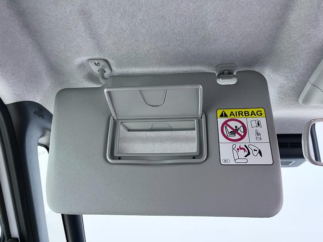 ムーヴキャンバスストライプスＧターボパノラマモニター　７インチナビ　ドライブレコーダー　両側パワースライドドア　シートヒーター　ＵＳＢ入力端子　Ｂｌｕｅｔｏｏｔｈ　ホッとカップホルダー　オートライト　キーフリー　エコアイドル非装着車（岡山県）の中古車