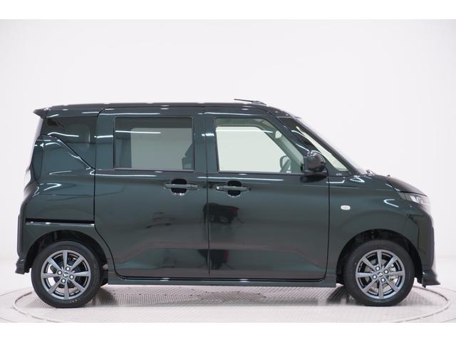 ムーヴＧパノラマモニター　１０インチナビ　ドライブレコーダー　左側パワースライドドア　ＵＳＢ入力端子　Ｂｌｕｅｔｏｏｔｈ　オートライト　キーフリー　アイドリングストップ　ティーゼットデオプラス（岡山県）の中古車