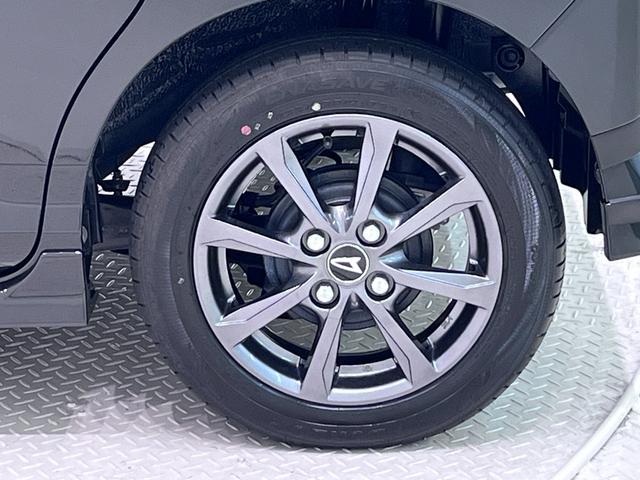 ムーヴＧパノラマモニター　１０インチナビ　ドライブレコーダー　左側パワースライドドア　ＵＳＢ入力端子　Ｂｌｕｅｔｏｏｔｈ　オートライト　キーフリー　アイドリングストップ　ティーゼットデオプラス（岡山県）の中古車