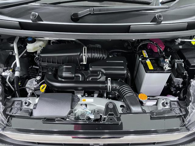 ムーヴＧパノラマモニター　１０インチナビ　ドライブレコーダー　左側パワースライドドア　ＵＳＢ入力端子　Ｂｌｕｅｔｏｏｔｈ　オートライト　キーフリー　アイドリングストップ　ティーゼットデオプラス（岡山県）の中古車