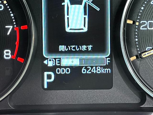 ムーヴＧパノラマモニター　１０インチナビ　ドライブレコーダー　左側パワースライドドア　ＵＳＢ入力端子　Ｂｌｕｅｔｏｏｔｈ　オートライト　キーフリー　アイドリングストップ　ティーゼットデオプラス（岡山県）の中古車