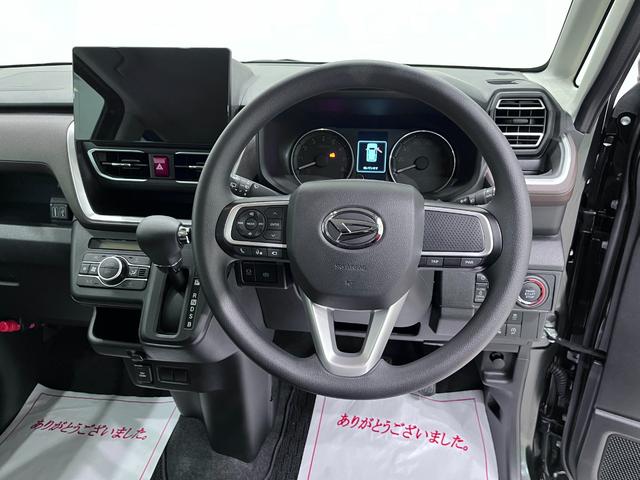 ムーヴＧパノラマモニター　１０インチナビ　ドライブレコーダー　左側パワースライドドア　ＵＳＢ入力端子　Ｂｌｕｅｔｏｏｔｈ　オートライト　キーフリー　アイドリングストップ　ティーゼットデオプラス（岡山県）の中古車