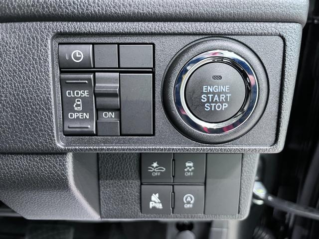 ムーヴＧパノラマモニター　１０インチナビ　ドライブレコーダー　左側パワースライドドア　ＵＳＢ入力端子　Ｂｌｕｅｔｏｏｔｈ　オートライト　キーフリー　アイドリングストップ　ティーゼットデオプラス（岡山県）の中古車