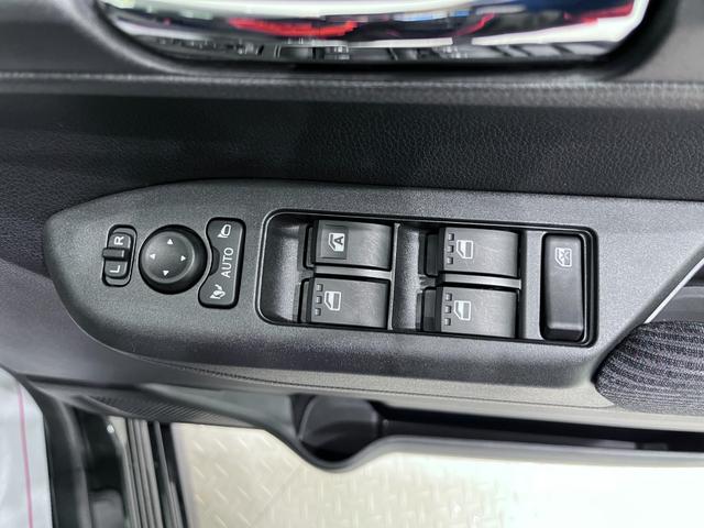 ムーヴＧパノラマモニター　１０インチナビ　ドライブレコーダー　左側パワースライドドア　ＵＳＢ入力端子　Ｂｌｕｅｔｏｏｔｈ　オートライト　キーフリー　アイドリングストップ　ティーゼットデオプラス（岡山県）の中古車