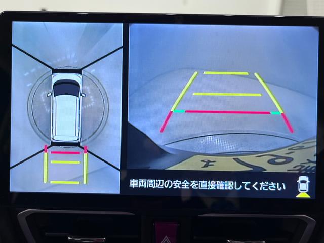 ムーヴＧパノラマモニター　１０インチナビ　ドライブレコーダー　左側パワースライドドア　ＵＳＢ入力端子　Ｂｌｕｅｔｏｏｔｈ　オートライト　キーフリー　アイドリングストップ　ティーゼットデオプラス（岡山県）の中古車