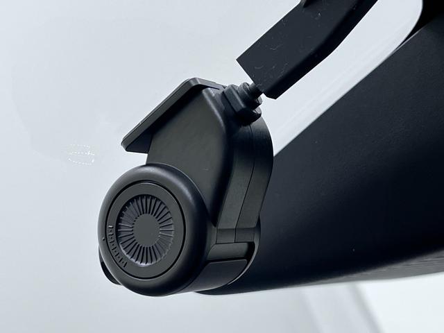 ムーヴＧパノラマモニター　１０インチナビ　ドライブレコーダー　左側パワースライドドア　ＵＳＢ入力端子　Ｂｌｕｅｔｏｏｔｈ　オートライト　キーフリー　アイドリングストップ　ティーゼットデオプラス（岡山県）の中古車